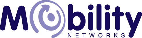 Mobility Networks logo