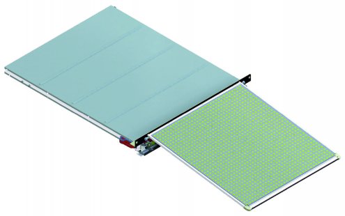 RC 120NBT 04 Ramp