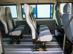 https://www.mobilitynetworksgroup.com/sites/default/files/styles/image-catalog-small/public/product/FlexiRail/flexirail_image.jpg?itok=Kal5SNTx