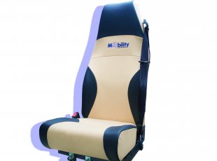 FlexiSeat