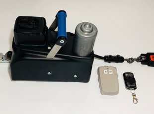 https://www.mobilitynetworksgroup.com/sites/default/files/styles/image-catalog-small/public/product/Porta%20Winch/porta4.jpeg?itok=mCUiXDPd