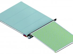 RC 120NBT 04 Ramp