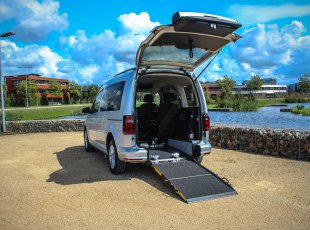 https://www.mobilitynetworksgroup.com/sites/default/files/styles/image-catalog-small/public/product/Taxi%20%26amp%3B%20WAV%20Conversion%20Kits/VW_Caddy_Taxi_%26_WAV_Kits_product_image.jpg?itok=2ykLMLWV