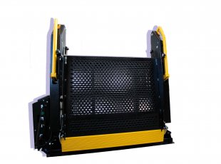 https://www.mobilitynetworksgroup.com/sites/default/files/styles/image-catalog-small/public/product/i-Class%E2%84%A2%20Inboard%20Lift/i-Class__Page_1_Image_0001.jpg?itok=rjju_s87
