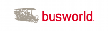 Busworld Europe 2021 Mobility Networks