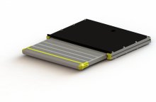 <p>VERSA™ AXS MD</p>

