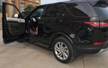 <p>VERSA™ SUV</p>
