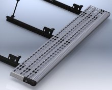 <p>VERSA™ AXS FX</p>
