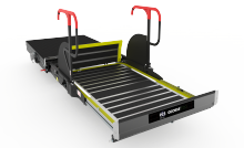 <p>accessECO</p>
