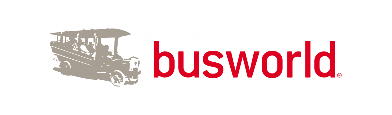 Busworld Europe 2021 Mobility Networks